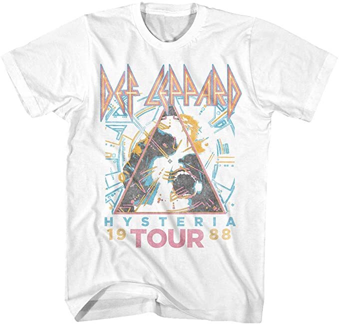 Polish armarium Rock Shirt